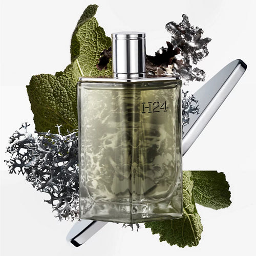 Hermes H 24 Eau de Parfum
