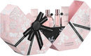 Victor & Rolf Flowerbomb Eau de Parfum 4-Piece Set