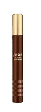 Jean Paul Gaultier Le Male Elixir Parfum Spray (Nouveau Unboxed)