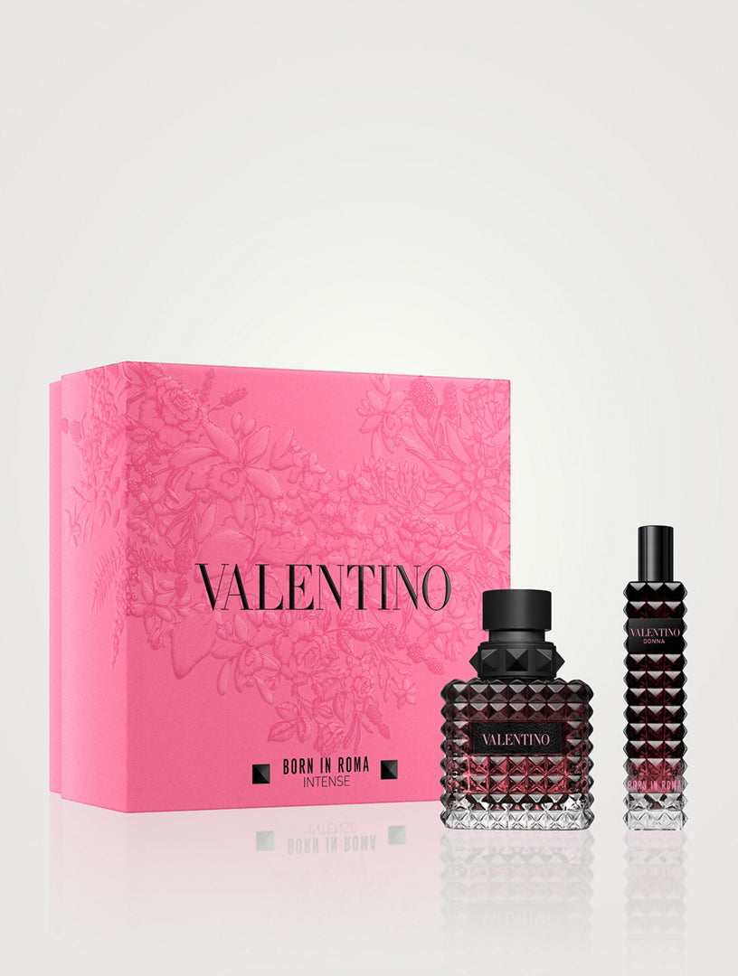 Valentino Donna Born In Roma Eau de Parfum Intense 2-Piece Set