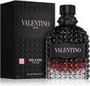 Valentino Uomo Born In Roma Eau de Parfum Intense