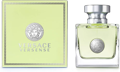Versace Versense Eau de Toilette Parfum