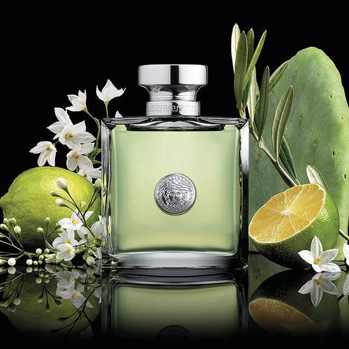 Versace Versense Eau de Toilette Parfum