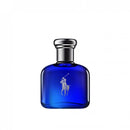 Polo Blue Eau de Toilette ( New Unboxed )