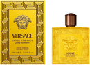 Versace Eros Energy Eau de Parfum