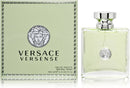Versace Versense Eau de Toilette Perfume