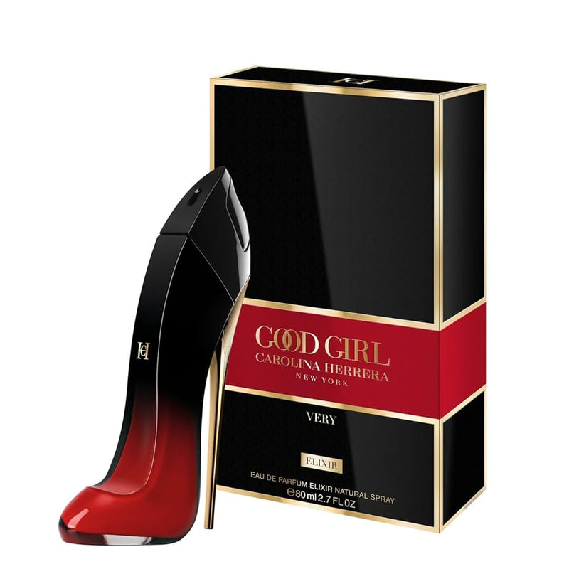 Very Good Girl Eau de Parfum Elixir