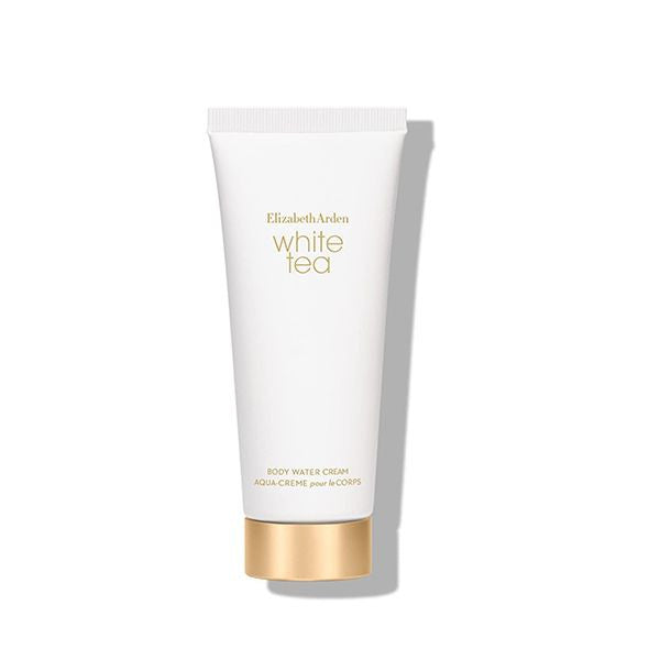 White Tea Body Water Cream ( New Unboxed )