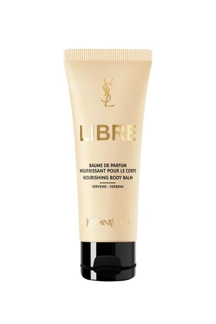 Nourishing Libre Body Balm ( New Unboxed )