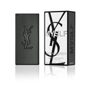 Yves Saint Laurent Myself Cleansing Bar
