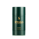 Polo Green Deodorant Stick
