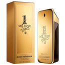 Paco Rabanne One Million Eau de Toilette 200ml