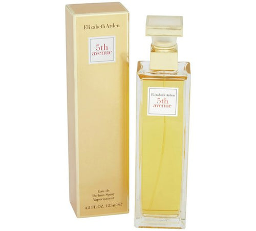 Elizabeth Arden Fifth Avenue Eau de Parfum