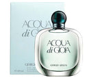 Giorgio Armani Acqua di Gioia Eau de Parfum