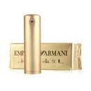 Emporio Armani Perfume by Giorgio Armani