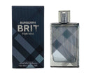 Burberry Brit