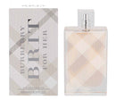 Burberry Brit For Her Eau de Toilette