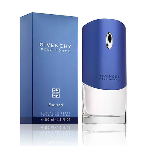 Givenchy pour homme deodorant stick best sale