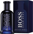 Hugo Boss Bottled Night Eau de Toilette