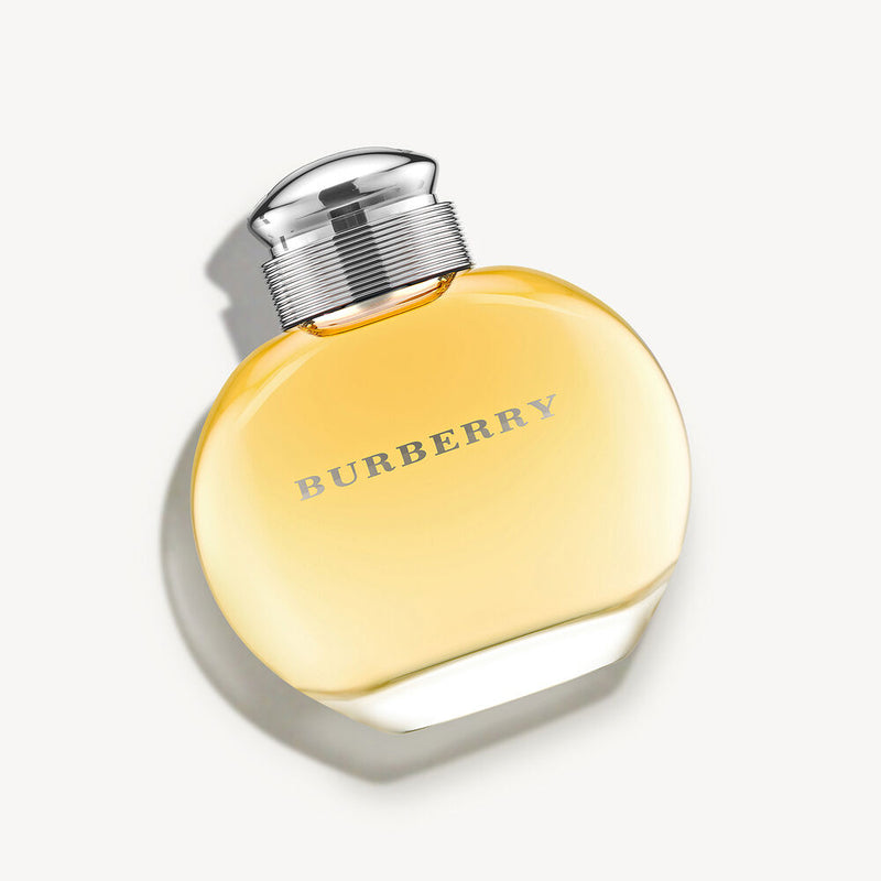 Burberry Women Eau de Parfum ( ORIGINAL BOX ) 3 LEFT IN STOCK