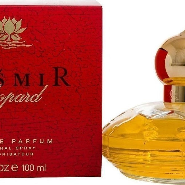 Chopard Perfume Chopard Casmir Set Casmir Chopard Collection