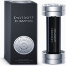 Davidoff Champion Eau de Toilette