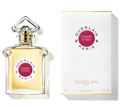 Guerlain Champs Elysees Eau de Parfum