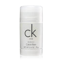 Calvin Klein CK One Deodorant Stick