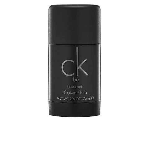 Calvin Klein CK Be Deodorant Stick