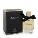 Cobochard Eau de Toilette