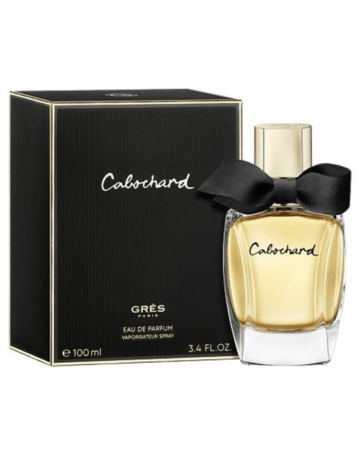 Gres Cabochard 2019 Eau de Parfum