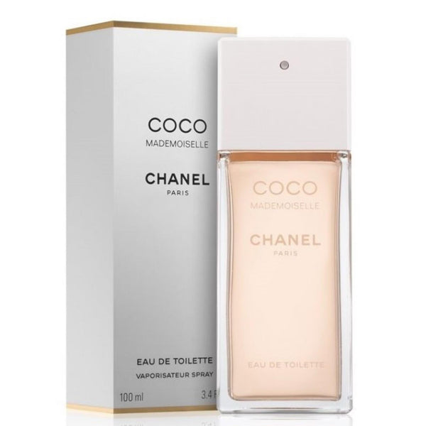 【SALE❢】COCO Eau de Toilette 100ml CHANEL COCO EAU DE TOILETTE SPRAY - 100 ml | CHANEL