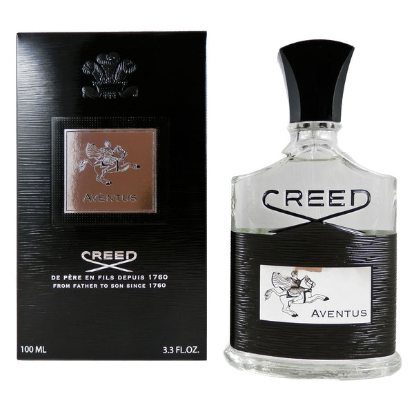 CREED_495acffc-caf5-4b16-b144-