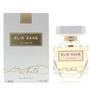 Elie Saab Le Parfum In White Eau de Parfum