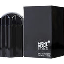 Mont Blanc Emblem Eau de Toilette