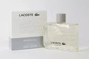 Lacoste Essential Eau de Toilette