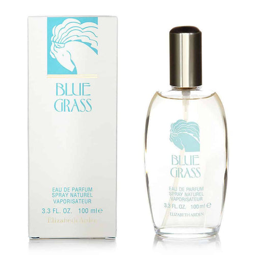 Elizabeth Arden Blue Grass Eau de Parfum