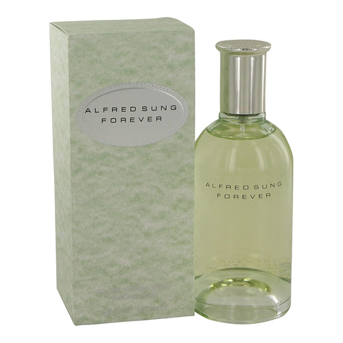 Alfred Sung Forever Eau de Parfum