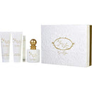 Jessica Simpson Fancy Love Eau de Parfum 4-Piece Set