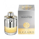 Azzaro Wanted Eau de Toilette