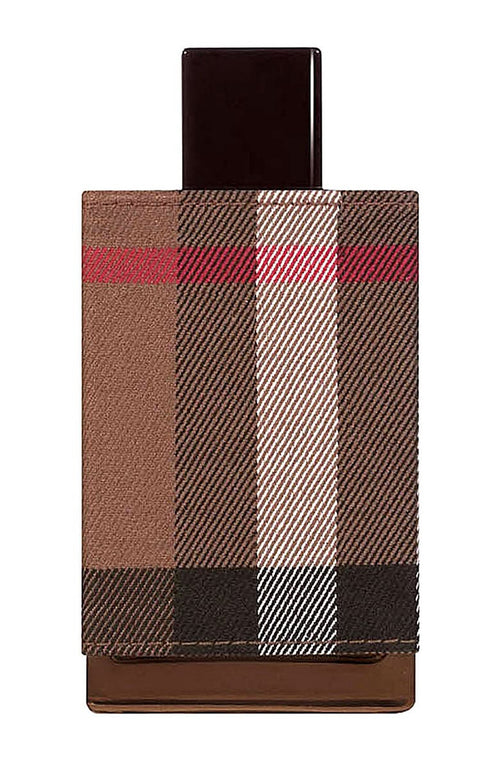 Burberry London for Men Eau de Toilette