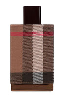 Burberry London Eau de Toilette