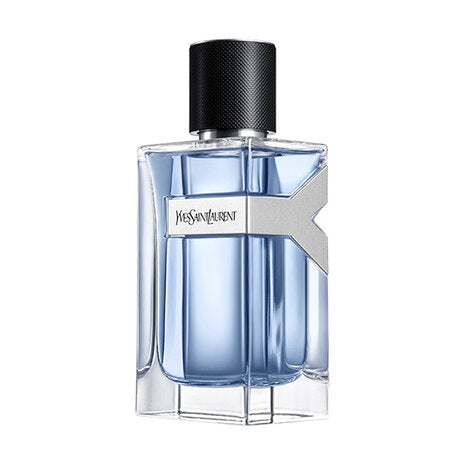 Yves Saint Laurent Y Eau De Parfum