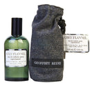 Grey Flannel Eau de Toilette