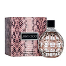 Jimmy Choo Eau de Parfum