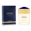 Boucheron Pour Homme Eau de Toilette