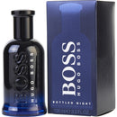 Hugo Boss Bottled Night Eau de Toilette