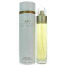 Perry Ellis, 360, Women