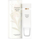Elizabeth Arden White Tea Eau de Toilette