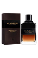 Givenchy Gentleman Eau de Parfum Réserve Privée